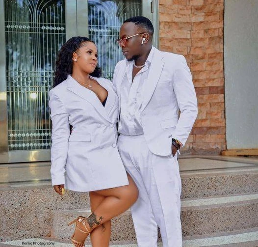 Geosteady